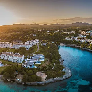 Resort Ikos Porto Petro Portopetro