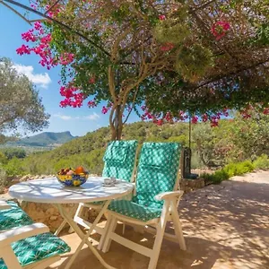 holiday-home-can-tiona.balearic-islands.net/