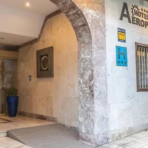 hotel-aeropuerto-sur.in-canary-islands.com/