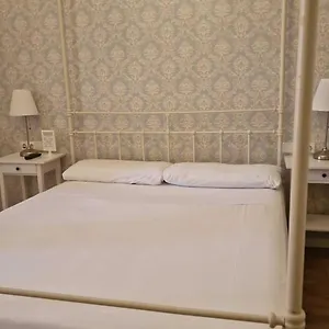 Lumine Luxury By Gaiarooms ** Barselona