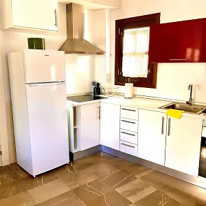 apartamentos-iliberis.es-andalucia.com/