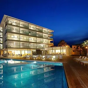 hotel-aimia.balearic-islands.net/