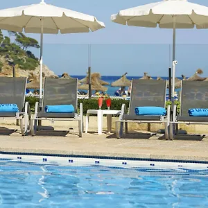 **** Otel Universal Castell Royal İspanya