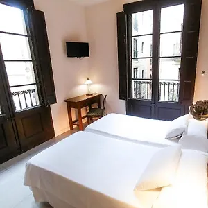 rey-don-jaime.catalonia-hotels.com/