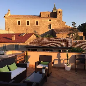 Residencial - Turismo De Interior Apartment Valldemossa (Mallorca)