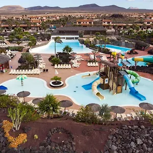 Resort Pierre & Fuerteventura Origomare Lajares
