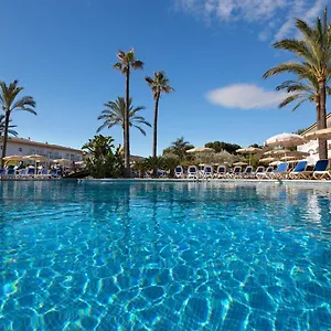 **** Otel Mar Playa Mar & İspanya
