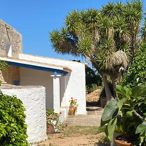 Hébergement de vacances Xicu Castello 